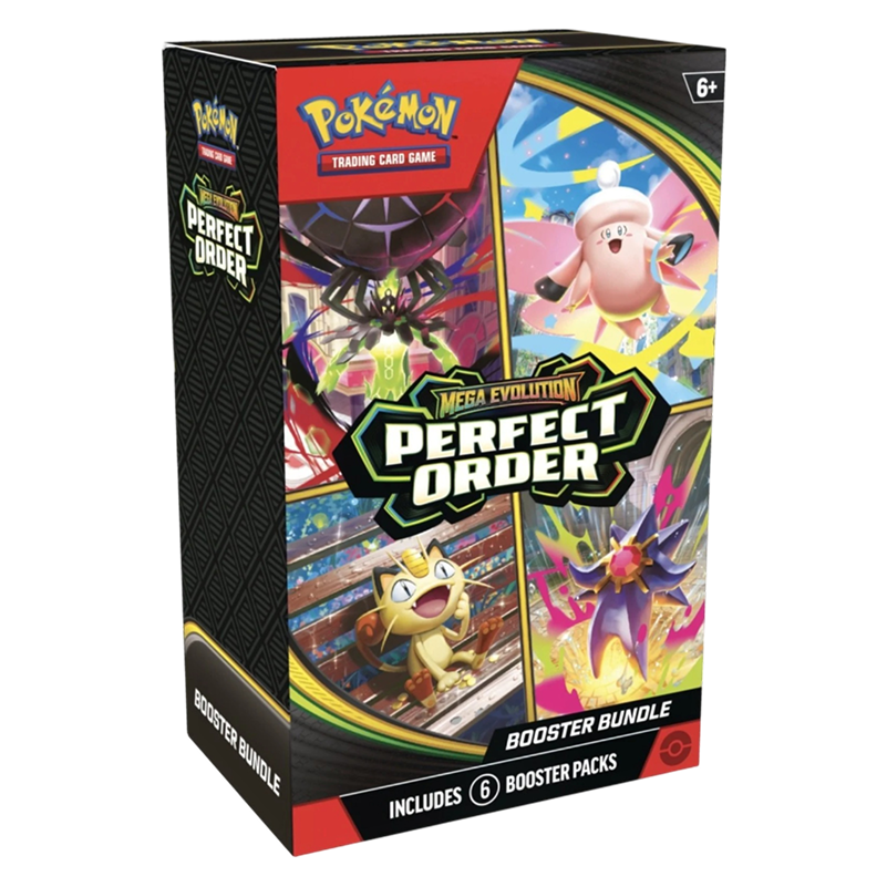 shop deals on pokemon tcg mega evolution booster box Pokémon TCG: Etat:Good #Y948 Pokémon The First Movie Blue Logo First Print How did my opponent