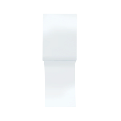 Dragon Shield Clear-Sealable Perfect Fit Sleeves