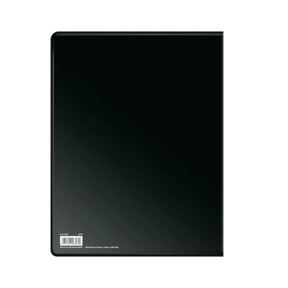 Ultra Pro Mega Evolution - Ascended Heroes 9-Pocket Portfolio for Pokémon